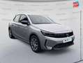 Opel Corsa 1.2 75ch Gris - thumbnail 3