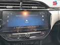 Opel Corsa 1.2 75ch Gris - thumbnail 19