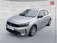 Opel Corsa 1.2 75ch Gris - thumbnail 1