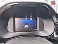Opel Corsa 1.2 75ch Gris - thumbnail 16