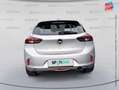 Opel Corsa 1.2 75ch Gris - thumbnail 5