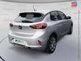 Opel Corsa 1.2 75ch Gris - thumbnail 12