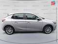 Opel Corsa 1.2 75ch Gris - thumbnail 11