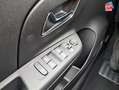 Opel Corsa 1.2 75ch Gris - thumbnail 18