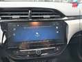 Opel Corsa 1.2 75ch Gris - thumbnail 14