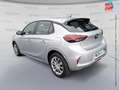 Opel Corsa 1.2 75ch Gris - thumbnail 7
