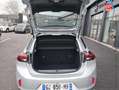 Opel Corsa 1.2 75ch Gris - thumbnail 6