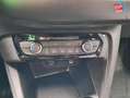Opel Corsa 1.2 75ch Gris - thumbnail 20