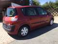 Renault Scenic Scénic Authentique 1,5 dCi Euro 4 Co2 137 - thumbnail 4