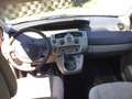 Renault Scenic Scénic Authentique 1,5 dCi Euro 4 Co2 137 - thumbnail 8