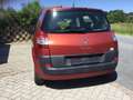 Renault Scenic Scénic Authentique 1,5 dCi Euro 4 Co2 137 - thumbnail 3
