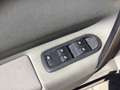 Renault Scenic Scénic Authentique 1,5 dCi Euro 4 Co2 137 - thumbnail 12