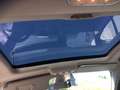 Renault Scenic Scénic Authentique 1,5 dCi Euro 4 Co2 137 - thumbnail 9
