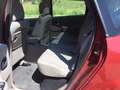 Renault Scenic Scénic Authentique 1,5 dCi Euro 4 Co2 137 - thumbnail 6