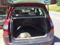 Renault Scenic Scénic Authentique 1,5 dCi Euro 4 Co2 137 - thumbnail 7
