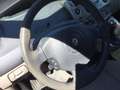Renault Scenic Scénic Authentique 1,5 dCi Euro 4 Co2 137 - thumbnail 11