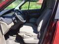 Renault Scenic Scénic Authentique 1,5 dCi Euro 4 Co2 137 - thumbnail 5