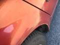 Renault Scenic Scénic Authentique 1,5 dCi Euro 4 Co2 137 - thumbnail 13