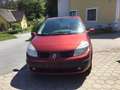 Renault Scenic Scénic Authentique 1,5 dCi Euro 4 Co2 137 - thumbnail 1