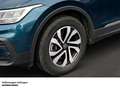 Volkswagen Tiguan 1.4 eHybrid Active DSG   AHK   Kamera   IQ.Drive Blau - thumbnail 9