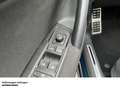 Volkswagen Tiguan 1.4 eHybrid Active DSG   AHK   Kamera   IQ.Drive Blau - thumbnail 11