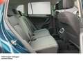 Volkswagen Tiguan 1.4 eHybrid Active DSG   AHK   Kamera   IQ.Drive Blau - thumbnail 7