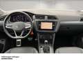 Volkswagen Tiguan 1.4 eHybrid Active DSG   AHK   Kamera   IQ.Drive Blau - thumbnail 6