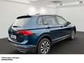 Volkswagen Tiguan 1.4 eHybrid Active DSG   AHK   Kamera   IQ.Drive Blau - thumbnail 4