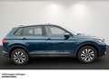 Volkswagen Tiguan 1.4 eHybrid Active DSG   AHK   Kamera   IQ.Drive Blau - thumbnail 3