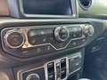 Jeep Wrangler 3.6 Willys 4 Door 4x4 V6 SHZ/NAVI/AHK/L Gris - thumbnail 19