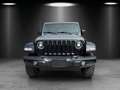 Jeep Wrangler 3.6 Willys 4 Door 4x4 V6 SHZ/NAVI/AHK/L Gris - thumbnail 6