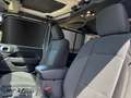 Jeep Wrangler 3.6 Willys 4 Door 4x4 V6 SHZ/NAVI/AHK/L Gris - thumbnail 13