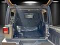 Jeep Wrangler 3.6 Willys 4 Door 4x4 V6 SHZ/NAVI/AHK/L Gris - thumbnail 7