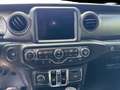 Jeep Wrangler 3.6 Willys 4 Door 4x4 V6 SHZ/NAVI/AHK/L Gris - thumbnail 11