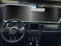 Jeep Wrangler 3.6 Willys 4 Door 4x4 V6 SHZ/NAVI/AHK/L Gris - thumbnail 10
