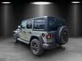 Jeep Wrangler 3.6 Willys 4 Door 4x4 V6 SHZ/NAVI/AHK/L Gris - thumbnail 3