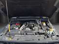 Jeep Wrangler 3.6 Willys 4 Door 4x4 V6 SHZ/NAVI/AHK/L Gris - thumbnail 15