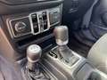 Jeep Wrangler 3.6 Willys 4 Door 4x4 V6 SHZ/NAVI/AHK/L Gris - thumbnail 18