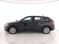 Skoda Scala 1.6 tdi Ambition 115cv dsg Schwarz - thumbnail 2