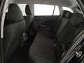 Skoda Scala 1.6 tdi Ambition 115cv dsg Schwarz - thumbnail 7