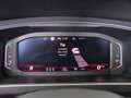Volkswagen Tiguan Allspace 2.0 TDI 4M R-LINE AHK-schw IQ-Matrix LEDER DCC 360 Grau - thumbnail 32