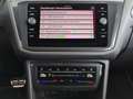 Volkswagen Tiguan Allspace 2.0 TDI 4M R-LINE AHK-schw IQ-Matrix LEDER DCC 360 Gris - thumbnail 41