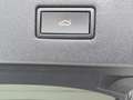 Volkswagen Tiguan Allspace 2.0 TDI 4M R-LINE AHK-schw IQ-Matrix LEDER DCC 360 Grau - thumbnail 12