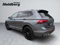 Volkswagen Tiguan Allspace 2.0 TDI 4M R-LINE AHK-schw IQ-Matrix LEDER DCC 360 Gris - thumbnail 6
