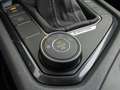 Volkswagen Tiguan Allspace 2.0 TDI 4M R-LINE AHK-schw IQ-Matrix LEDER DCC 360 Grau - thumbnail 48