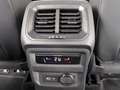 Volkswagen Tiguan Allspace 2.0 TDI 4M R-LINE AHK-schw IQ-Matrix LEDER DCC 360 Grau - thumbnail 19