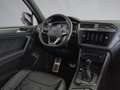 Volkswagen Tiguan Allspace 2.0 TDI 4M R-LINE AHK-schw IQ-Matrix LEDER DCC 360 Grau - thumbnail 27