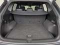 Volkswagen Tiguan Allspace 2.0 TDI 4M R-LINE AHK-schw IQ-Matrix LEDER DCC 360 Grau - thumbnail 11