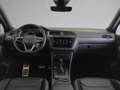 Volkswagen Tiguan Allspace 2.0 TDI 4M R-LINE AHK-schw IQ-Matrix LEDER DCC 360 Grau - thumbnail 25