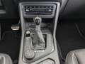 Volkswagen Tiguan Allspace 2.0 TDI 4M R-LINE AHK-schw IQ-Matrix LEDER DCC 360 Grau - thumbnail 46